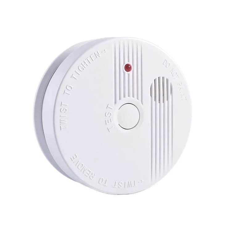 Factory Standalone Smoke Detector
