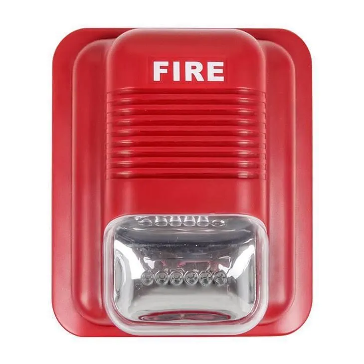 strobe-siren-with-led-light28225513766