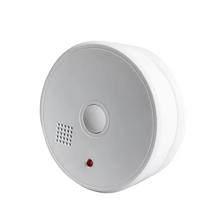 photoelectric-detector-smoke-alarm26507039919