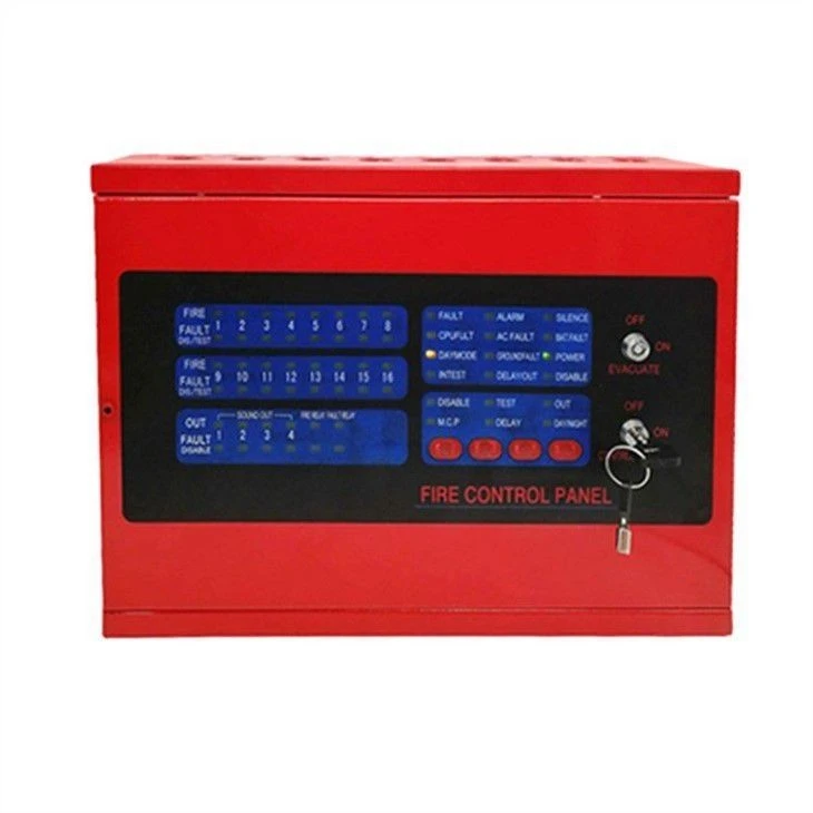 smart-fire-alarm-control-panel17408839552