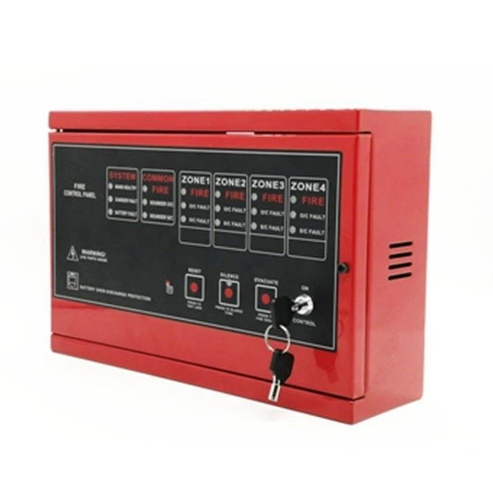 smart-fire-alarm-control-panel17413546509