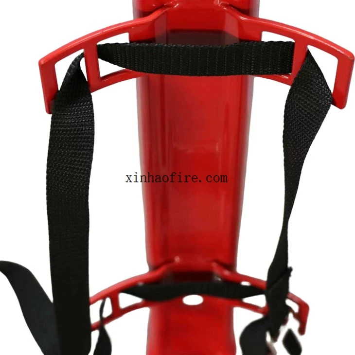 6kg L Shape Bracket