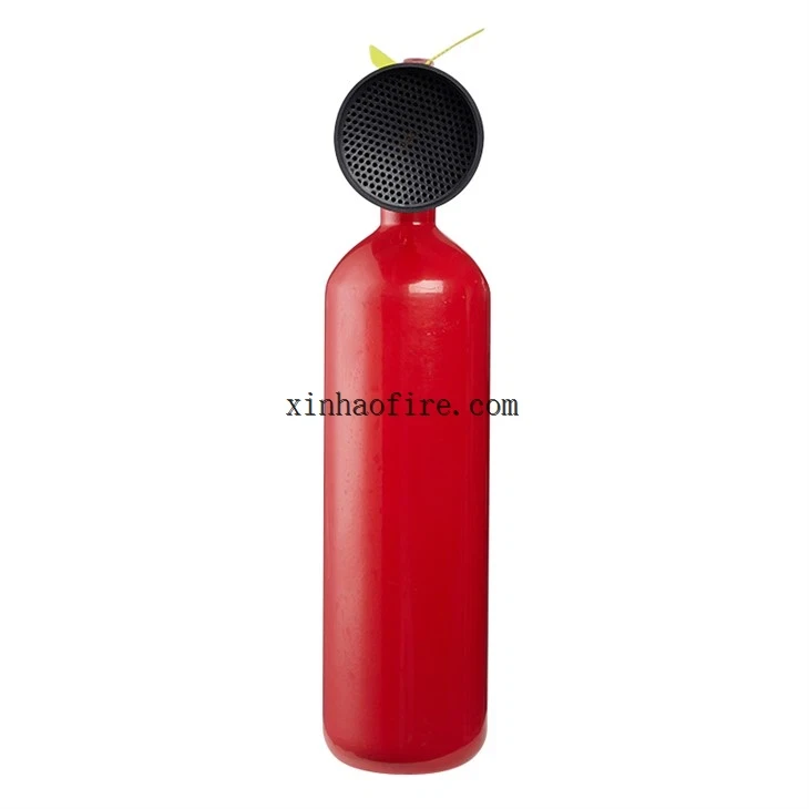 product-730-730