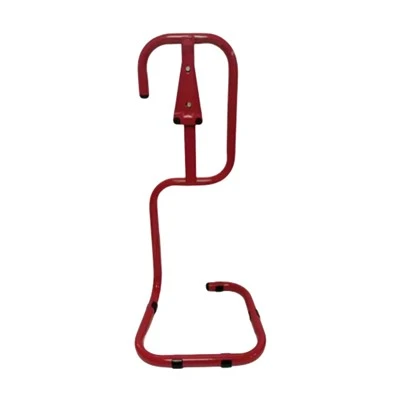 Fire Extinguisher Steel Hanger